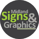 midland-signs.co.uk