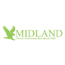 Midland National Bank