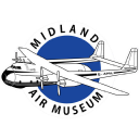 midlandairmuseum.co.uk