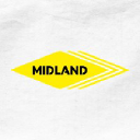 Midland Asphalt Materials Inc