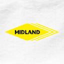 midlandasphalt.com