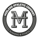 Midland Athletic Company