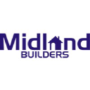 midlandbuilder.co.uk