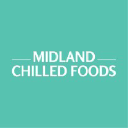 midlandchilled.co.uk