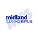 midlandcleaning.com
