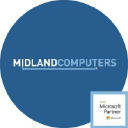 Midland Computers