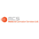 midlandcorrosion.co.uk