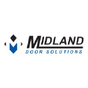 Midland Door Solutions