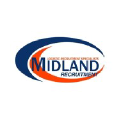 midlanddrivers.com