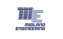 Midland Engineering Company