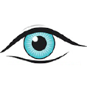 Midland Eyecare logo