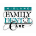 midlandfamilydental.com