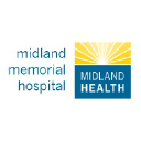 midland health