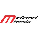 midlandhonda.com