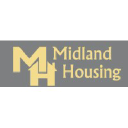 midlandhousing.co.uk