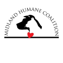 midlandhumane.org