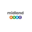 midlandhvac.co.uk