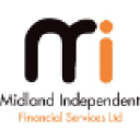 midlandifa.co.uk
