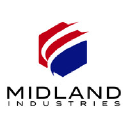 midlandindustrial.com