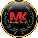 midlandkarting.co.uk