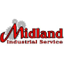 midlandllc.com