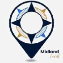 Midland Local