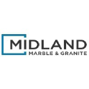 midlandmarble.com