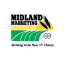 Midland Marketing Cooperative