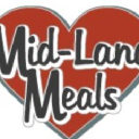 midlandmeals.com