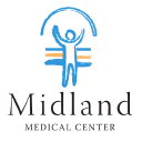 midlandmed.com