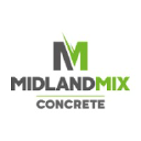 midlandmixconcrete.co.uk
