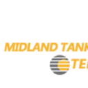 Midland tankfarm (Teppco)