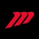 Creditsafe Business Index Report