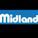midlandplasticsltd.co.uk