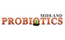 midlandprobiotics.com