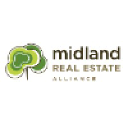 Midland Real Estate Alliance