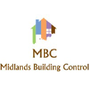 midlandsbuildingcontrol.co.uk