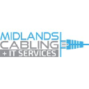 midlandscabling.co.uk