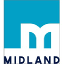 midlandschool.org