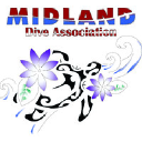 Midland Dive Association