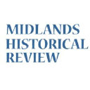 midlandshistoricalreview.com