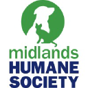 midlandshumanesociety.org
