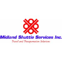 midlandshuttleservices.com