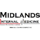 midlandsinternalmed.com