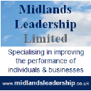 midlandsleadership.co.uk