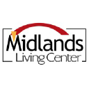 midlandslivingcenter.com