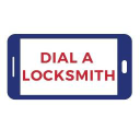Dial A Locksmith