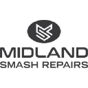 midlandsmashrepairs.com.au