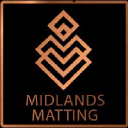 midlandsmatting.co.uk