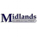 midlandspos.com